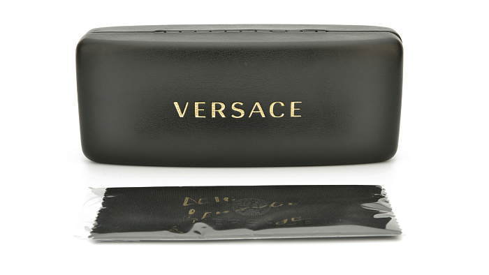 Оправы -  Versace 0VE3327U-5381 53 (+) - 3