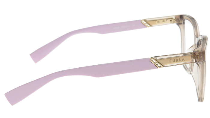 Оправы -  Furla 668 7T1 54 (+) - 2