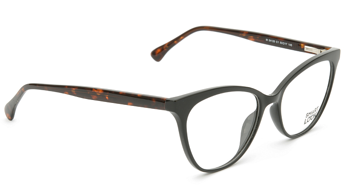 Оправы -  Smart Look M 54120 C1 - 1