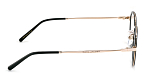 Оправы -  Marc Jacobs MARC 702/G-807 49 (+) - 2
