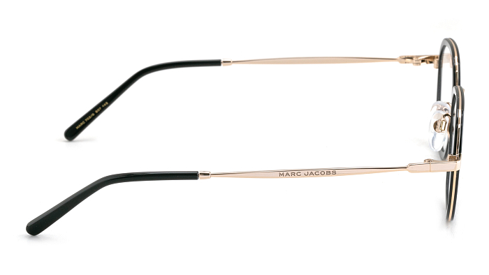 Оправы -  Marc Jacobs MARC 702/G-807 49 (+) - 2