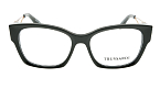 Оправы -  Trussardi TSW6057 A01 (+) - 0