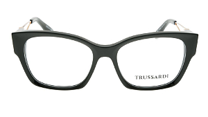 Оправа Опр. Trussardi TSW6057 A01 (+)