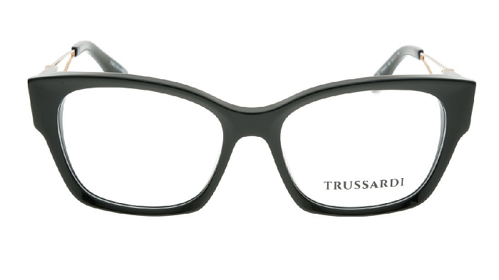 Оправы -  Trussardi TSW6057 A01 (+) - 0