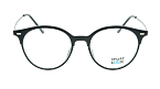 Оправы -  Smart Look L 84132 C1 - 0