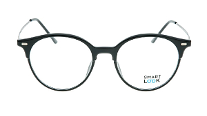 Оправа Опр. Smart Look L 84132 C1