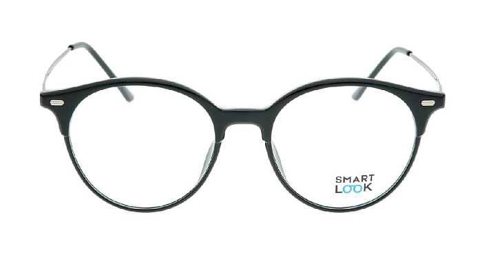 Оправы -  Smart Look L 84132 C1 - 0