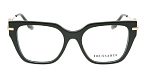 Оправы -  Trussardi TSW6038 A01 (+) - 0