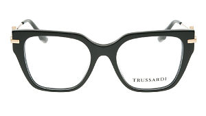 Оправа Опр. Trussardi TSW6038 A01 (+)