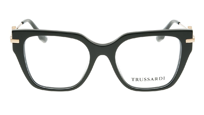 Оправы -  Trussardi TSW6038 A01 (+) - 0