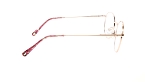Оправы -  Lapo LAMM276C32 (+) - 2