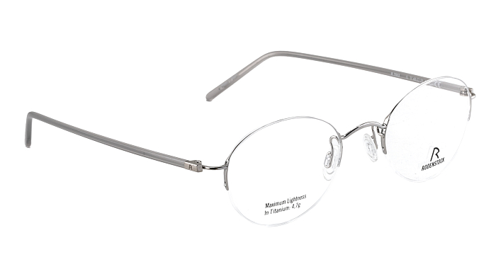 Оправы -  Rodenstock 7052-G 48 (+) - 1