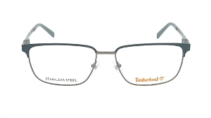 Оправа Опр. Timberland 50027 091 57 (+)