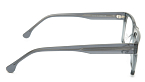 Оправы -  Podium P 54151 C1 - 2