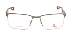 Оправы -  Carrera 4414-R80 57 (+) - 0