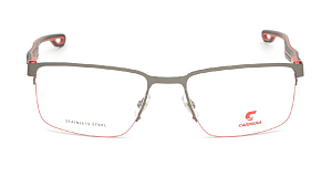 Оправа Опр. Carrera 4414-R80 57 (+)