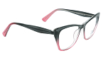 Оправы -  Smart Look L 84140 C5 - 1