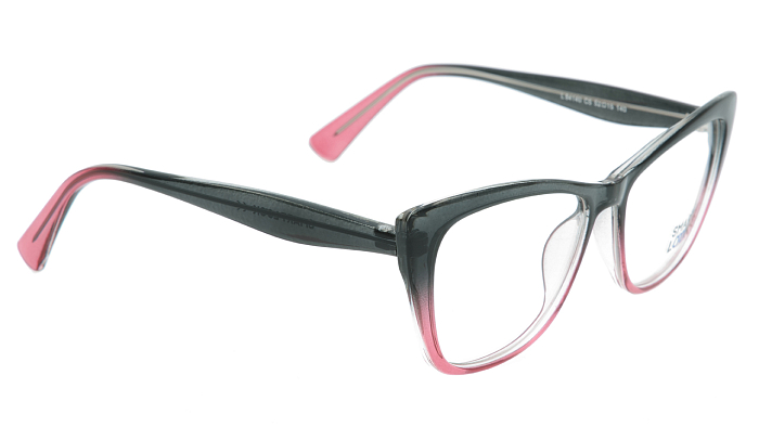 Оправы -  Smart Look L 84140 C5 - 1