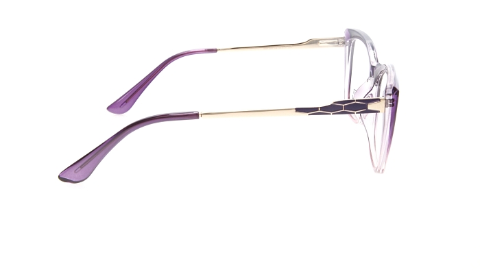 Оправы -  Smart Look M 84200 C2 - 2