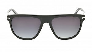 С/з Cerruti 1881 CR 80015 C1 (+)