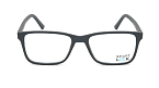 Оправы -  Smart Look M 9293 C3 - 0