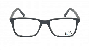 Оправа Опр. Smart Look M 9293 C3