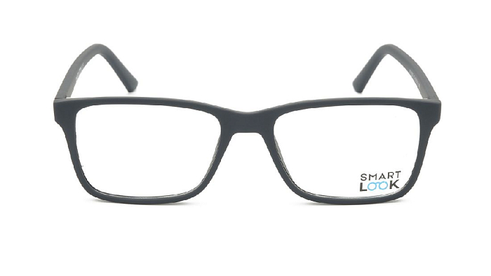 Оправы -  Smart Look M 9293 C3 - 0