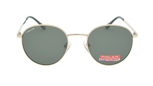 С/з Polar 775-02/G 50 (+)
