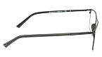 Оправы -  Davidoff DAT126-03 57/15 (+) - 2