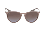 Солнцезащитные очки -  Ray-Ban 0RB4171-600068 54 (+) - 0