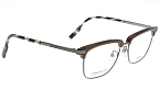 Оправы -  Ermenegildo Zegna 5259-H 014 55 (+) - 1