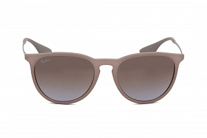 С/з Ray-Ban 0RB4171-600068 54 (+)