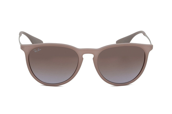 Солнцезащитные очки -  Ray-Ban 0RB4171-600068 54 (+) - 0