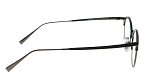 Оправы -  Hermossa HMO 574 C2 (+) - 2