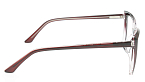 Оправы -  Smart Look H 24162 C3 - 2