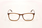 Оправы -  Pepe Jeans Bingham 3287-C2 (+) - 1