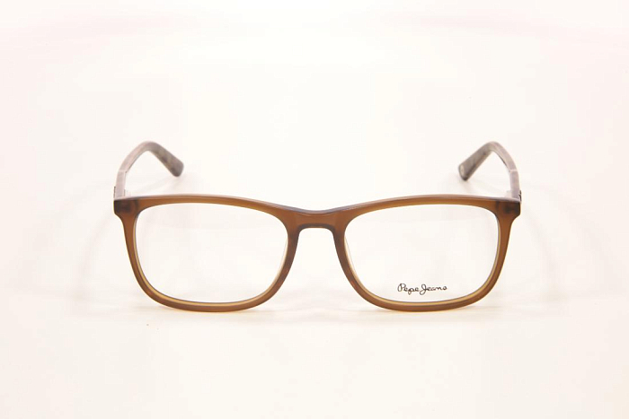 Оправы -  Pepe Jeans Bingham 3287-C2 (+) - 1