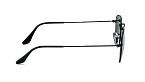 Солнцезащитные очки -  Ray-Ban 0RB3857-919931 51 (+) - 2