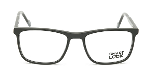 Оправа Опр. Smart Look H 54111 C1