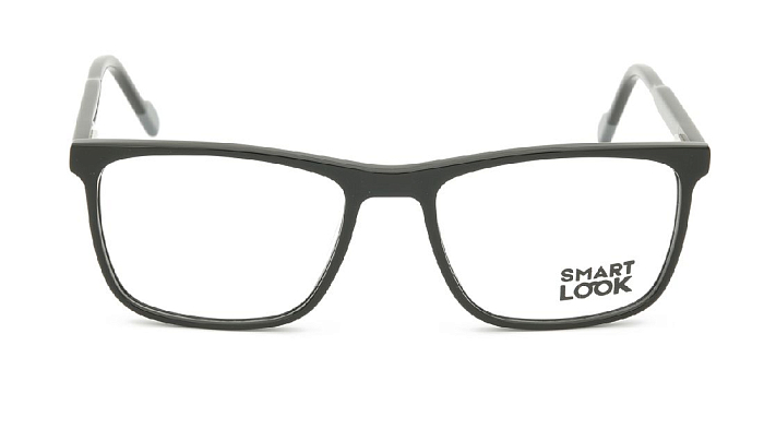 Оправы -  Smart Look H 54111 C1 - 0