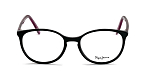 Оправы -  Pepe Jeans Gigi 3425-052 52 (+) - 0