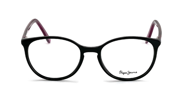 Оправы -  Pepe Jeans Gigi 3425-052 52 (+) - 0