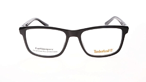 Оправа Опр. Timberland 1663 001 54 (+)