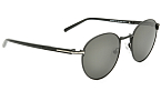 Солнцезащитные очки -  Cerruti 1881 CR 80022 C4 (+) - 1