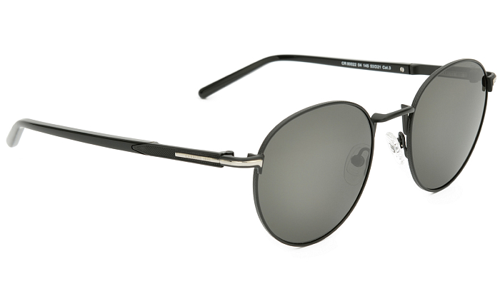 Солнцезащитные очки -  Cerruti 1881 CR 80022 C4 (+) - 1