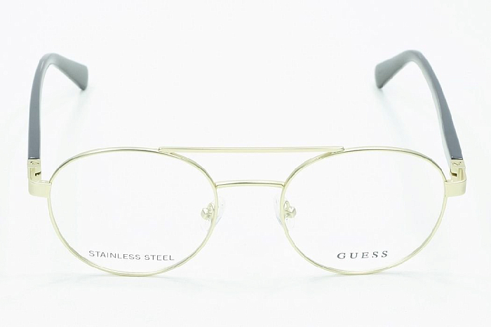 Оправы -  Guess 1967 032 51 (+) - 0