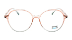 Оправы -  Smart Look L 84116 C2 - 0