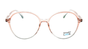 Оправа Опр. Smart Look L 84116 C2
