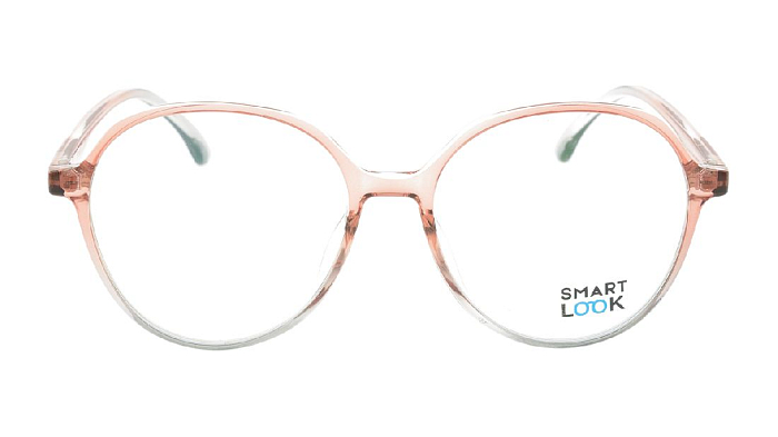 Оправы -  Smart Look L 84116 C2 - 0