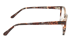Оправы -  Smart Look M 92114 C2 - 2
